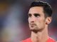 PSG Goalkeeper Sergio Rico Hopes To Play Before End Of Season After Accident