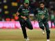 War Of Words Between Babar Azam And Shaheen Afridi After Pakistan’s Asia Cup 2023 Exit: Report