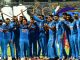 Ind vs SL – Asia Cup final – Rohit Sharma want players to stand up in big moments – ‘lot of guys stood up’