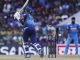 Sri Lanka’s loss to India in Asia Cup a wake up call says head coach Chris Silverwood