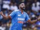 Four in six, ball by ball – Mohammed Siraj scythes through Sri Lanka in Asia Cup final