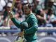 Quinton de Kock on ODI retirement – It’s time to get my ‘final top-up’ in T20 leagues