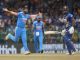 Ind vs SL – Asia Cup – Final – Supercharged Jasprit Bumrah and Mohammed Siraj short-circuit dozy Sri Lanka