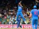 Why Did Mohammed Siraj Bowl Only 7 Overs In Asia Cup Final vs Sri Lanka? Rohit Sharma Reveals ‘Message From Trainer’