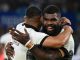 Magnificent Fiji generate a Wallabies implosion at Rugby World Cup