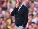 Pressure Mounts On Manchester United Boss Erik Ten Hag As Bayern Munich Clash Looms