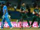 “If The Wife Works…”: Bangladesh Star Bowler, Who Tormented India At Asia Cup, Under Fire Over Misogynist Remarks