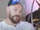Tyson Fury labels Netflix show about his family ‘BULLS***’… as the Gypsy King hits out at its lack of detail, insisting they should have filmed him ‘taking a s*** and in the bath’