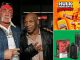 Hulk Hogan and Mike Tyson are slammed for pushing nicotine vapes aimed at children with dessert flavors and colorful packaging: ‘For so-called celebrities to be promoting products that are dangerous for kids is a sad day’