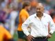 Rugby World Cup 2023 Daily: Former Wallaby explodes at Eddie’s tactics