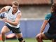 Max Jorgensen out of Rugby World Cup without playing a game