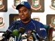 World Cup 2023 – Bangladesh news – Sridharan Sriram returns as technical consultant