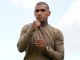 Conor Benn ‘should NOT be boxing this weekend and is yet to clear his name’ after TWO failed drugs tests, insist the British Boxing Board of Control… with welterweight fighter set to return to ring after 17-month absence