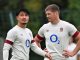 England captain Owen Farrell to return for Chile clash at RWC