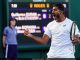 India’s Tennis Contingent Likely To Continue Medal-Winning Trend At Asian Games