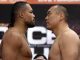 When is Zhilei Zhang vs Joe Joyce and how to watch as the ‘Juggernaut’ looks to put himself back in contention for a crack at Oleksandr Usyk