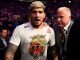 Dillon Danis goads Logan Paul for being the ‘first person to sue their opponent before they fight in the history of combat sports’ after he was served papers in lawsuit for trolling of fiancee Nina Agdal