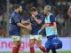 France captain Antoine Dupont suffers facial fracture placing his RWC in doubt