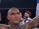 Conor Benn marks return to boxing with points win over Rodolfo Orozco in Orlando while controversy over failed drugs test continues in the UK