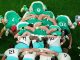 Rugby World Cup: Ireland make a statement against South Africa