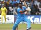 Suryakumar Yadav, Shreyas Iyer – who will make India’s XI at the 2023 World Cup?