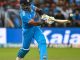 India vs Australia: 6,6,6,6! Suryakumar Yadav’s Explosive Batting Against Cameron Green Goes Viral. Watch