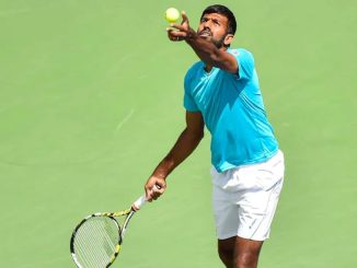 Asian Games 2023: Huge Blow To India’s Gold Medal Hopes As Rohan Bopanna-Yuki Bhambri Bow Out