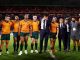 Wallabies captain Will Skelton defends Eddie Jones’ vision for Australia