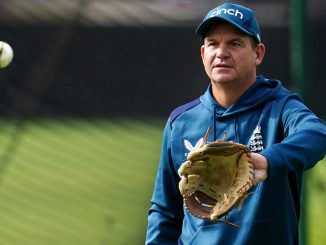 Eng vs Ire, 3rd ODI – Matthew Mott keeping World Cup reserve options open after show of power from back-up batters