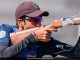 Asian Games 2023 Day 4 Live Updates: Shooters Clinch Record 7 Medals In 1 Day, India 6th In Asian Games Medal Tally