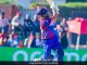 6 Consecutive Sixes, 50 In 9 Balls: Nepal’s Dipendra Singh Creates History. Watch