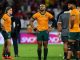 Battered Wallabies sink to new low in world rankings