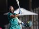 World Cup 2023 – South Africa captain Temba Bavuma to miss warm-up matches