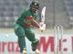 Shakib Al Hasan says Tamim Iqbal is ‘childish’ and ‘not a team man’ after World Cup omission