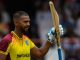 Nicholas Pooran joins Lucknow Super Giants ahead of SA20 auction