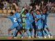 SAFF U19 Championship: India Beat Nepal In Penalty Shootout, Set Up Final Against Pakistan