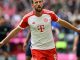 Harry Kane’s Bayern Munich Seek Swift Revenge Against Title Contenders Leipzig