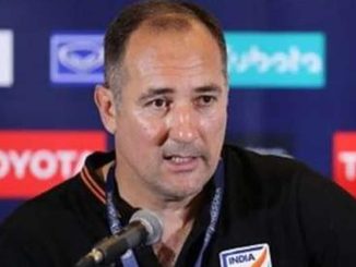“Don’t Send Us Anywhere If…”: Indian Football Team Coach Igor Stimac Blasts Asian Games 2023 Preparation After Exit