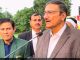 Pakistan Cricket Board Boss Zaka Ashraf Triggers Controversy, Refers To India As ‘Dushman Mulk’ In Viral Video
