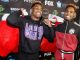 Jermell Charlo opens up on ‘really crazy’ rift with twin brother Jermall Charlo and admits he may not attend Canelo Alvarez fight because they aren’t seeing eye-to-eye