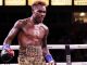 Jermell Charlo opens up on jumping up two-weight divisions to challenge Canelo Alvarez… revealing how he had a doctor by his side in camp but refused to have a nutritionist
