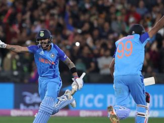 World Cup 2023 India preview – India strong favourites yet again