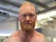 The real-life Thor shot to fame as ‘The Mountain’ on Game of Thrones, and won World’s Strongest Man, before losing 50KG to spar Conor McGregor and box Eddie Hall to complete an INCREDIBLE body transformation
