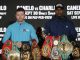 Canelo Alvarez vs. Jermell Charlo preview: The history books and odds are against the younger Charlo twin in this clash of undisputed champions… but is the crown beginning to slip for boxing’s king?