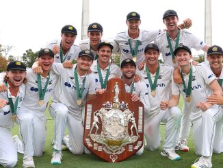 Sheffield Shield previews, squads 2023-24: Western Australia eye hat-trick, who can challenge them?
