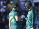 South Africa World Cup preview – David Miller, Heinrich Klaasen key as SA look to shrug off nearly men tag