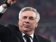 Real Madrid Coach Carlo Ancelotti Returns To Napoli With Point To Prove