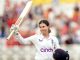 Tammy Beaumont named PCA women’s Player of the Year, Harry Brook wins men’s award