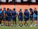 World Cup 2023 – Tom Latham banks on New Zealand adaptability to offset under-preparedness