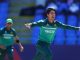 Recent Match Report – Hong Kong vs Pakistan 2nd Quarter-Final 2023